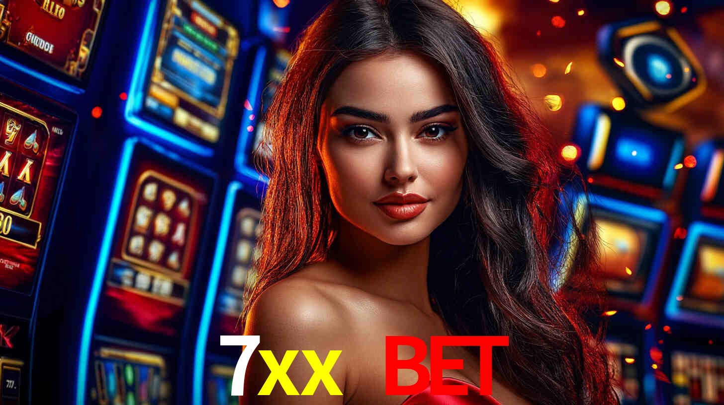 Estatísticas 7xx bet