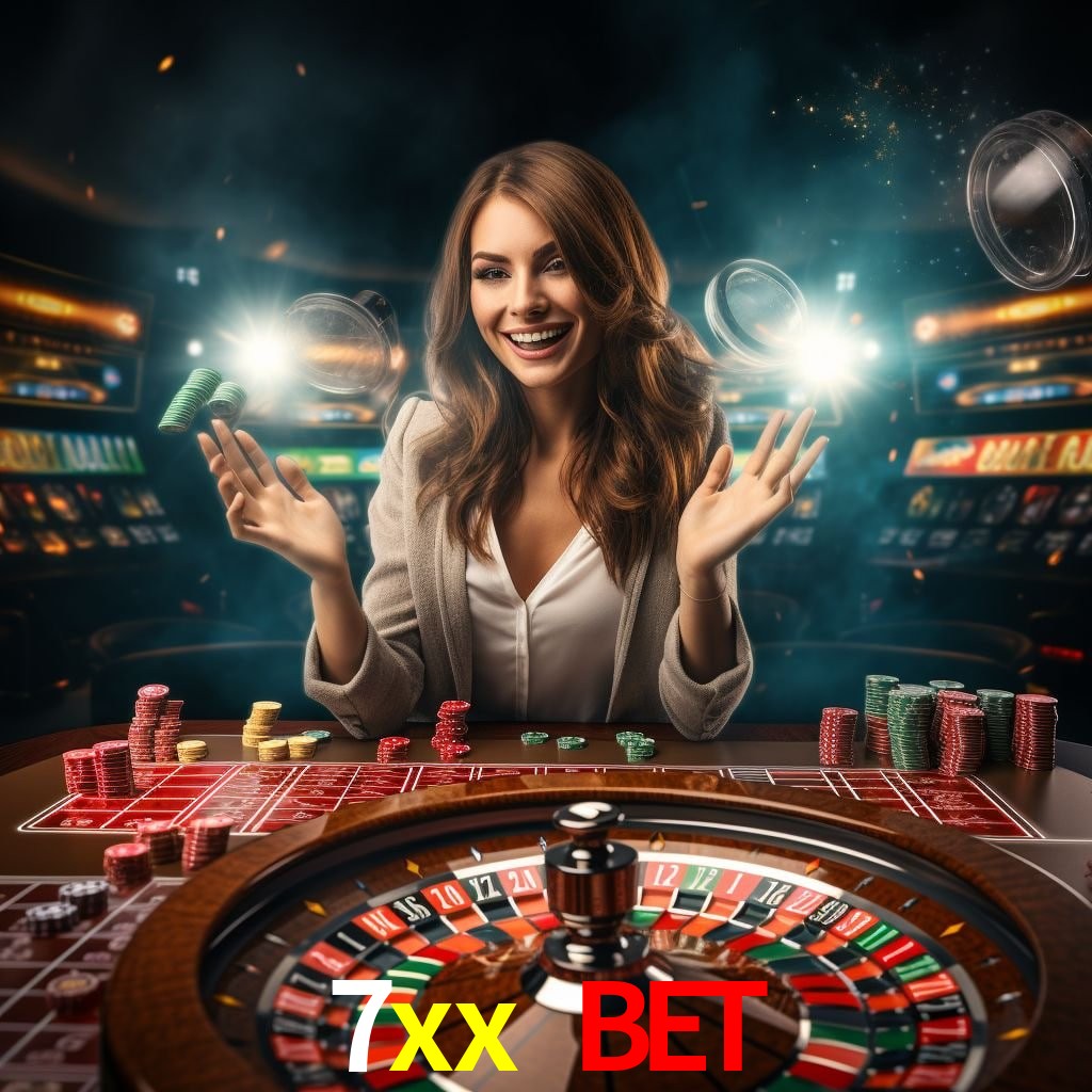 7xx bet - Cassino de Ouro Luxuoso - 7xx.com