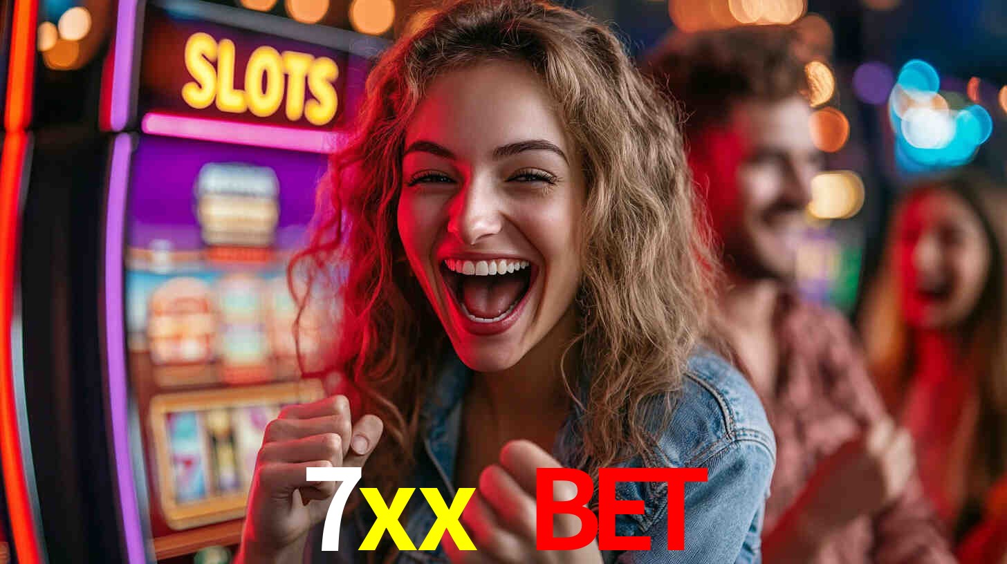 Experiência VIP 7xx bet