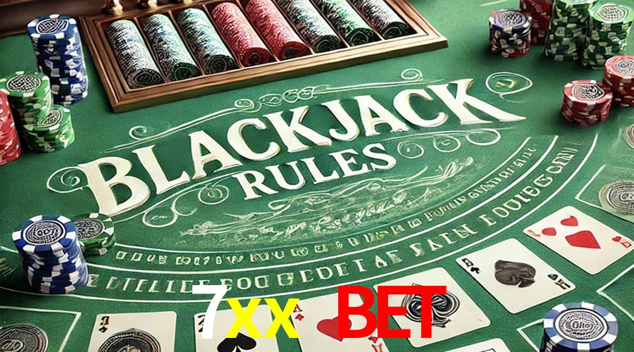 Welcome Bonus 7xx bet