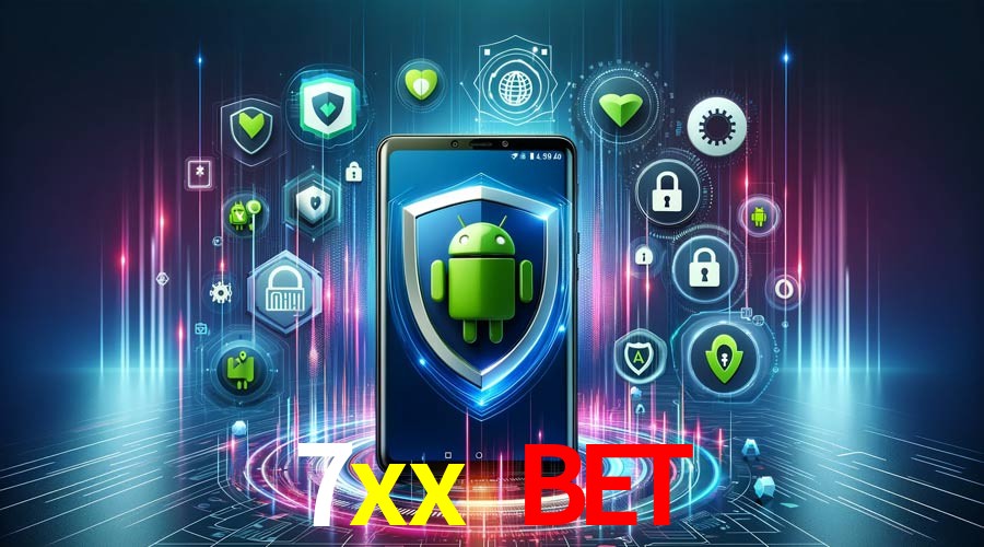 Experiência VIP 7xx bet