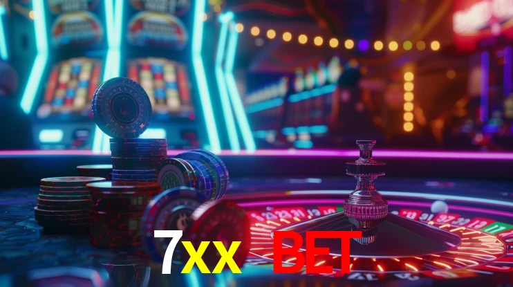 Statistics 7xx bet
