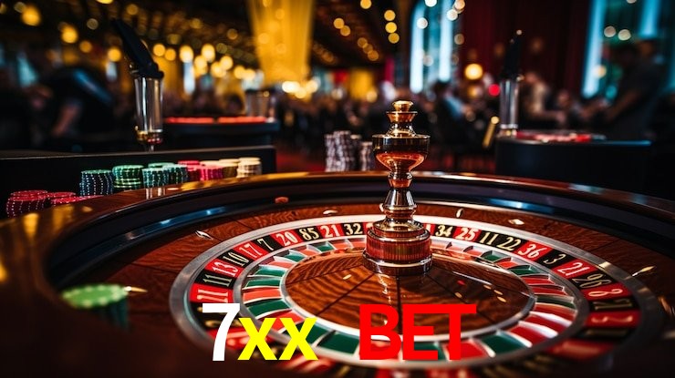 Quick Registration 7xx bet