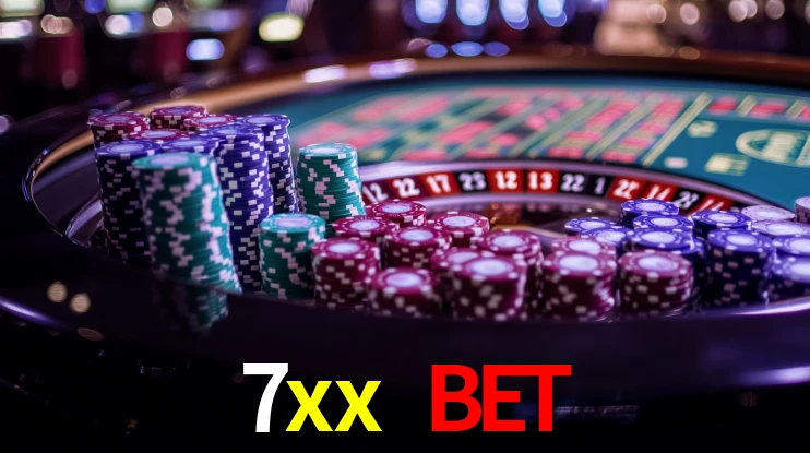 Premium Interface 7xx bet