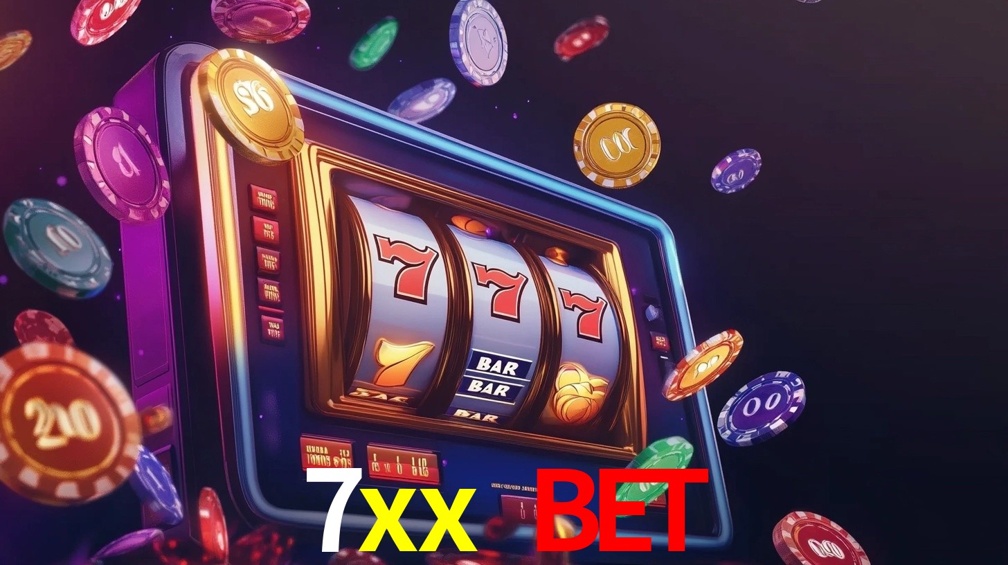 Ofertas Imperdíveis na 7xx bet: Promoções e Bônus Que Valem a Pena