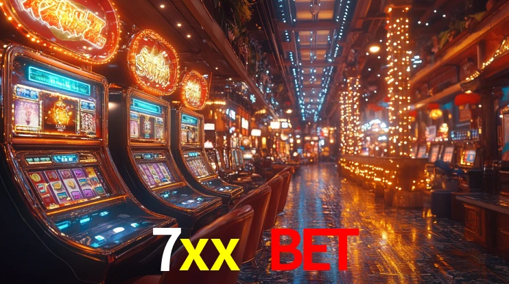 7xx bet,7xx.com