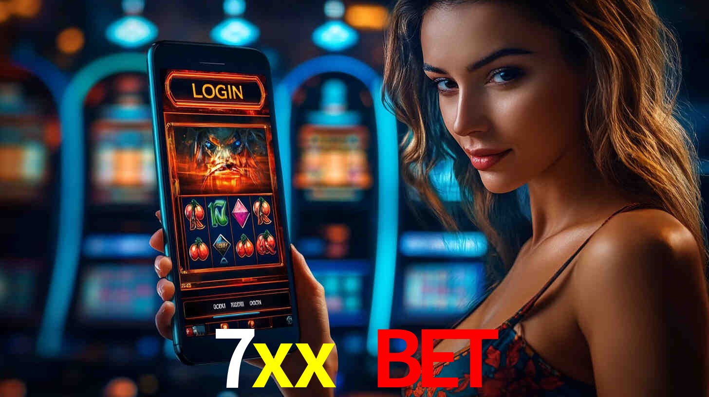 A Revolução dos Aplicativos de Jogos no 330bet