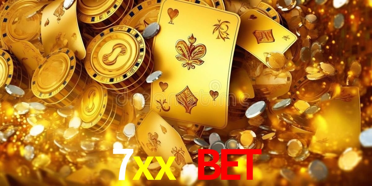 Login Seguro 7xx bet