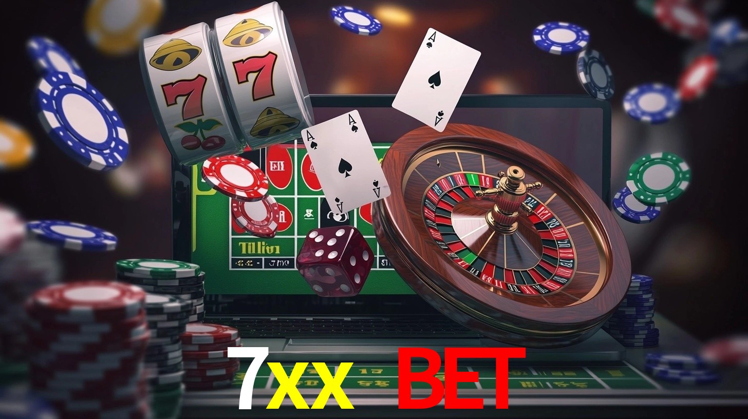 7xx bet