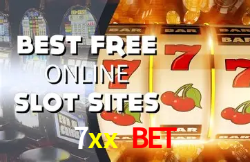 A Emoção da Loteria na 7xx bet: Uma Chance de Mudança de Vida