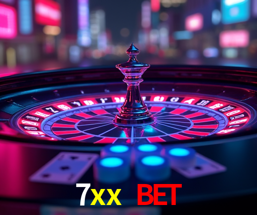 Estatísticas do Jogo 7xx bet