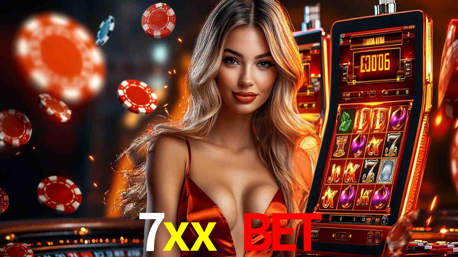 7xx bet