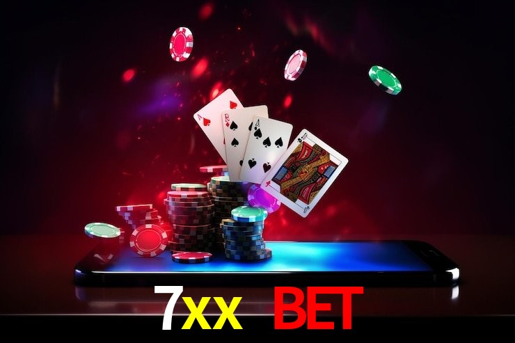 Basketball Betting 7xx bet