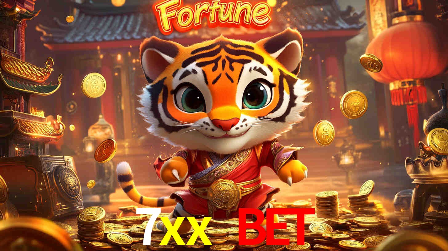 Programa VIP 7xx bet