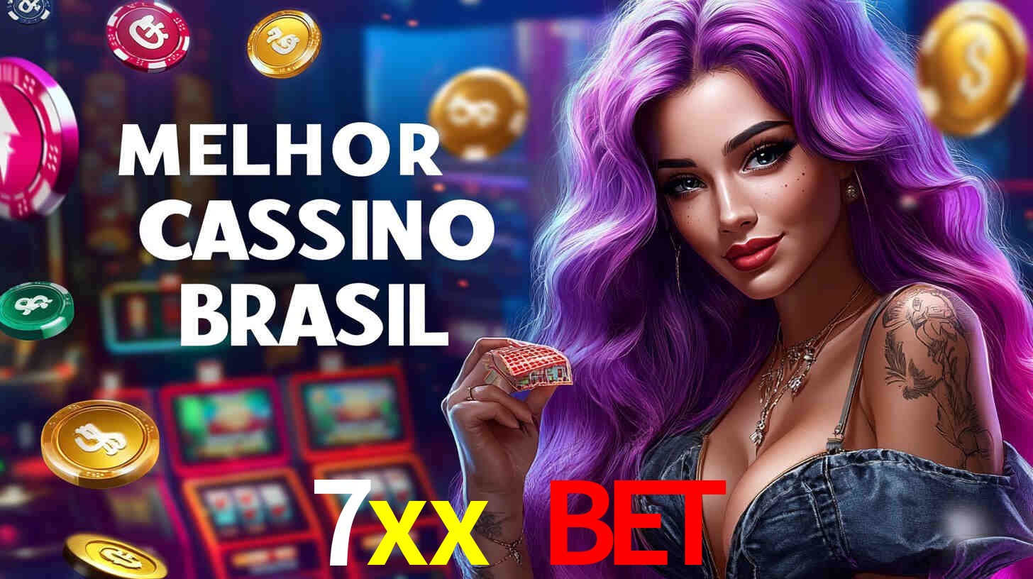 Estatísticas Crash Games 7xx bet