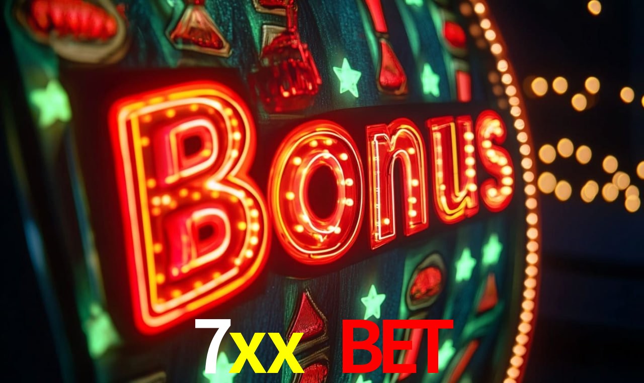 Descubra a Essência do 7xx bet: Nossa História e Compromissos