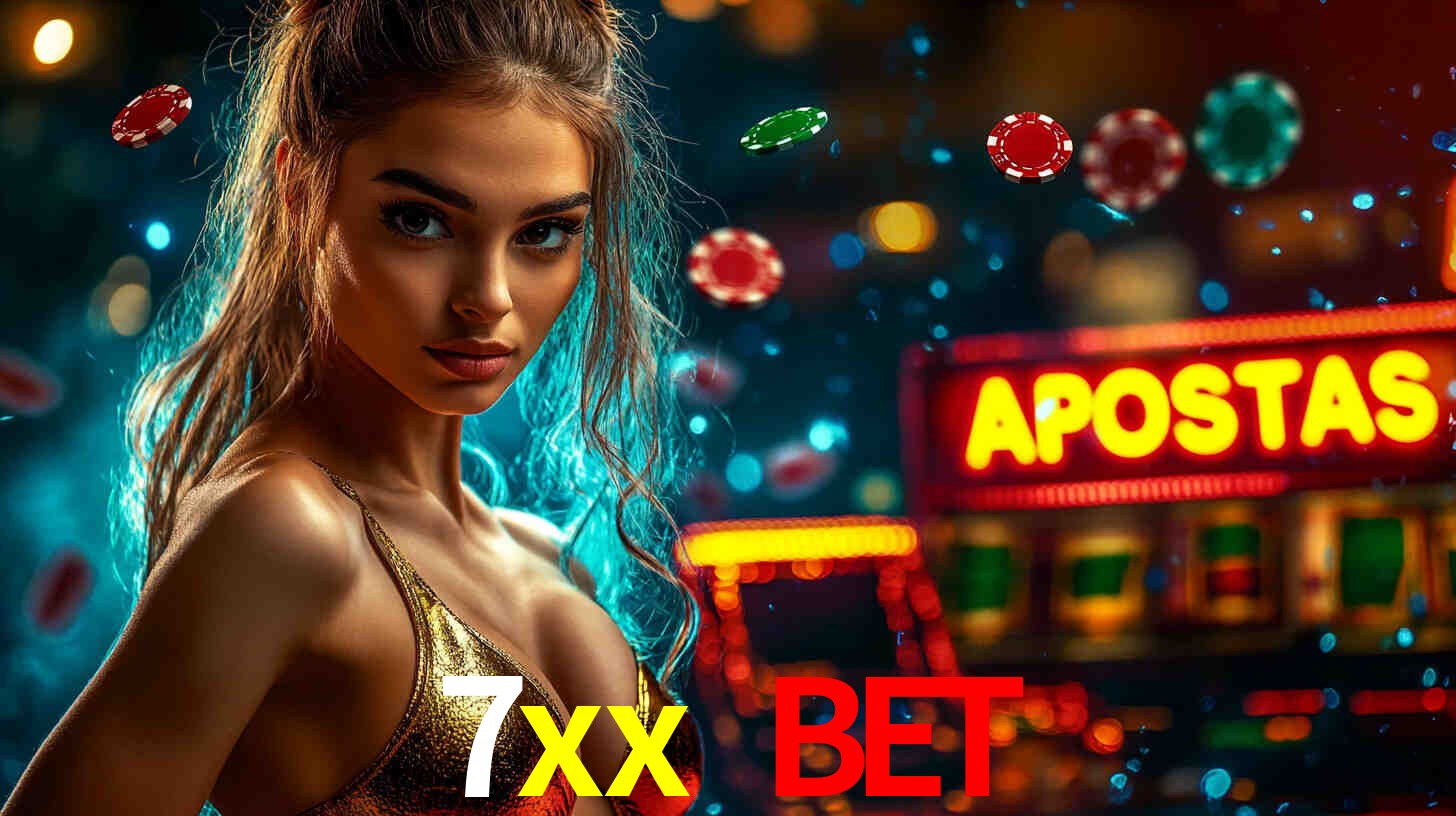 Casino VIP 7xx bet