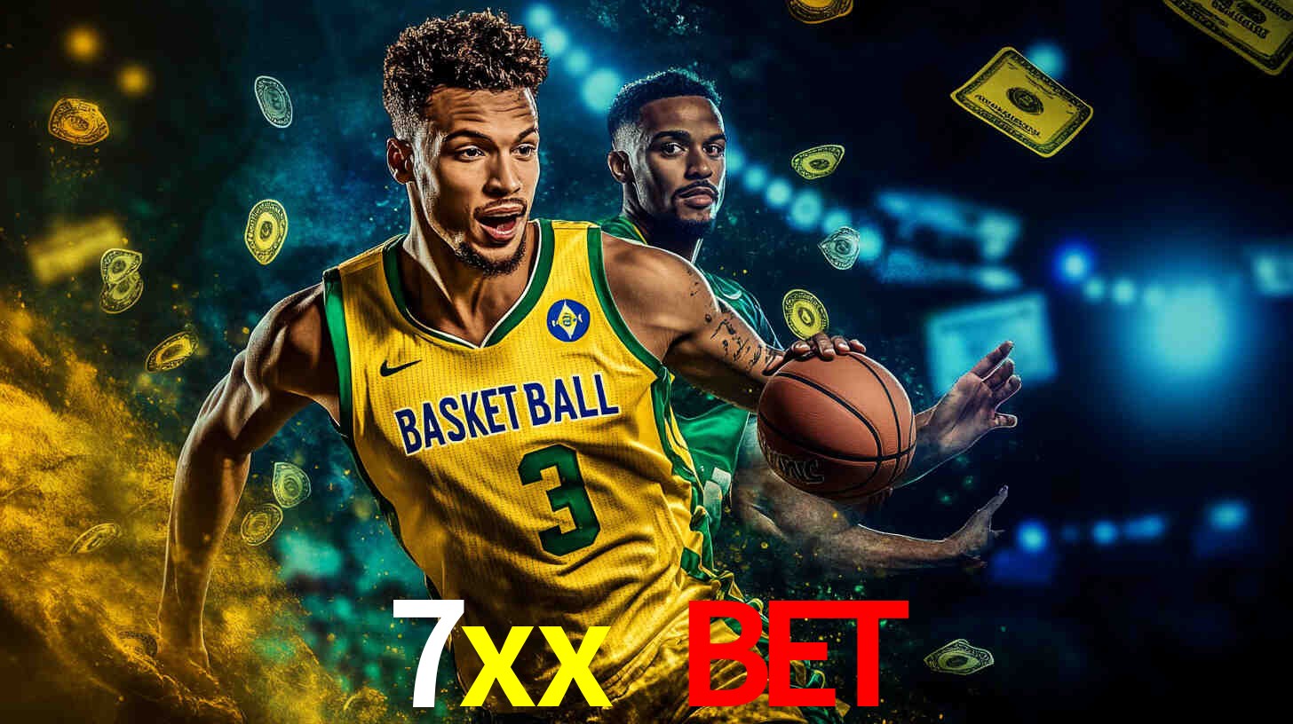Mesa de Blackjack 7xx bet