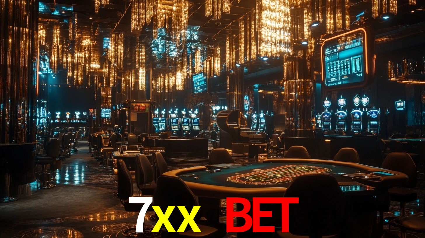 7xx.com