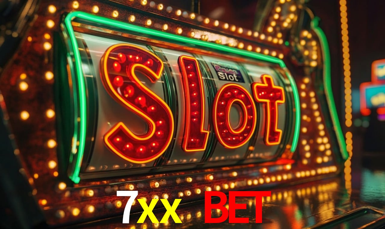Descubra a Essência do 7xx bet: Nossa História e Compromissos