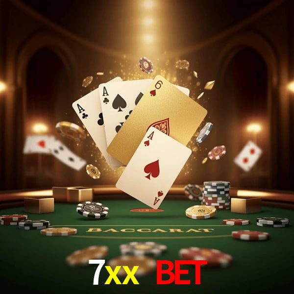 Programa VIP 7xx bet