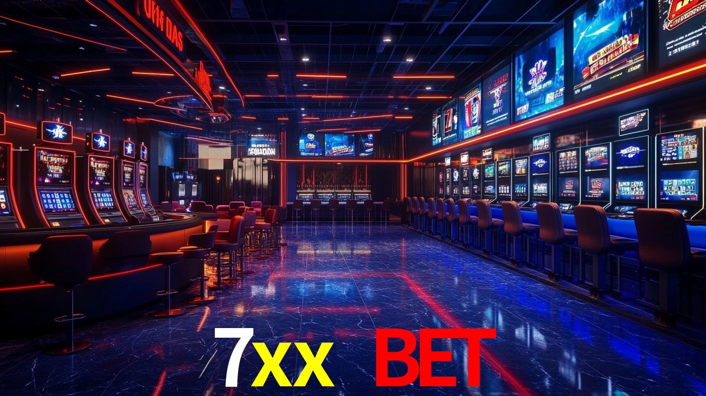 7xx bet