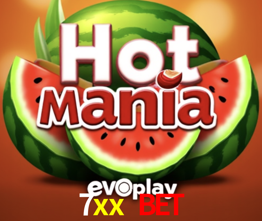Games Directory 7xx bet