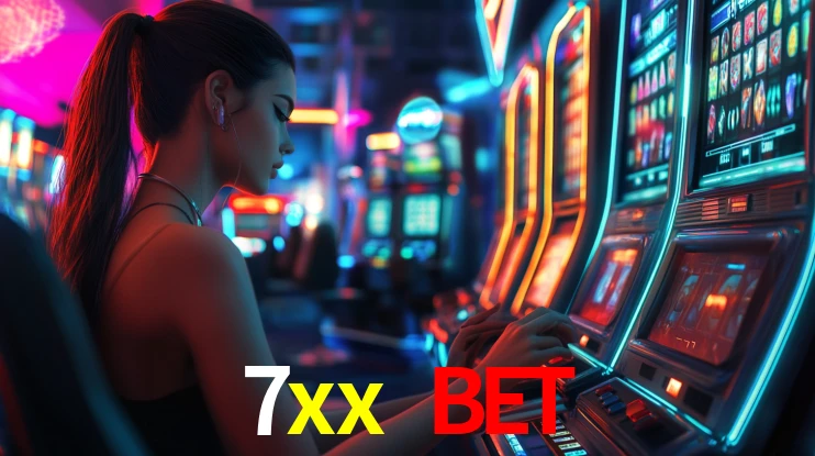 7xx.com