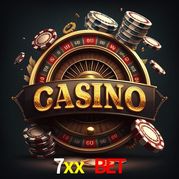 Descubra a Essência do 7xx bet: Nossa História e Compromissos