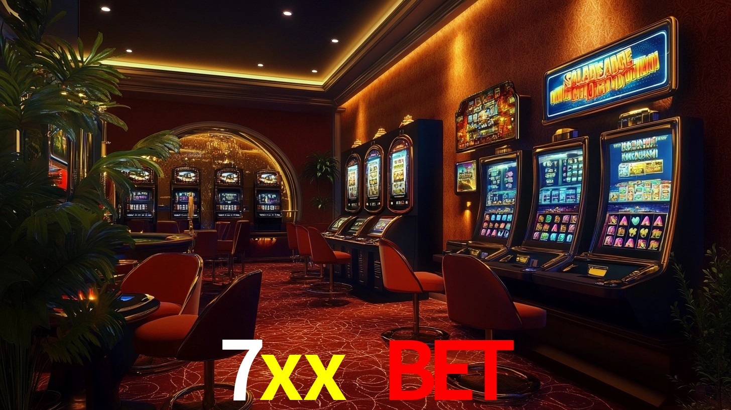 7xx bet,7xx.com