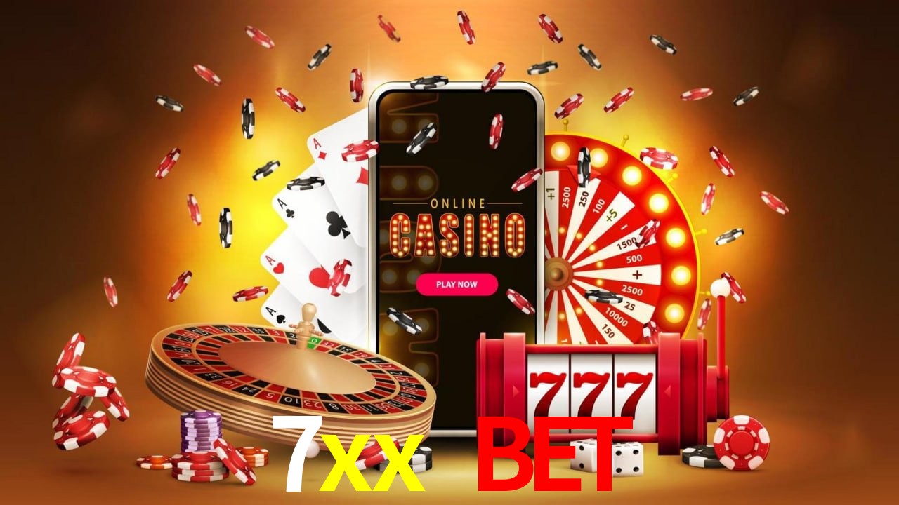 PIX Instantâneo 7xx bet