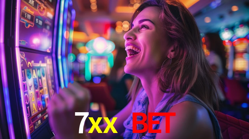 7xx.com