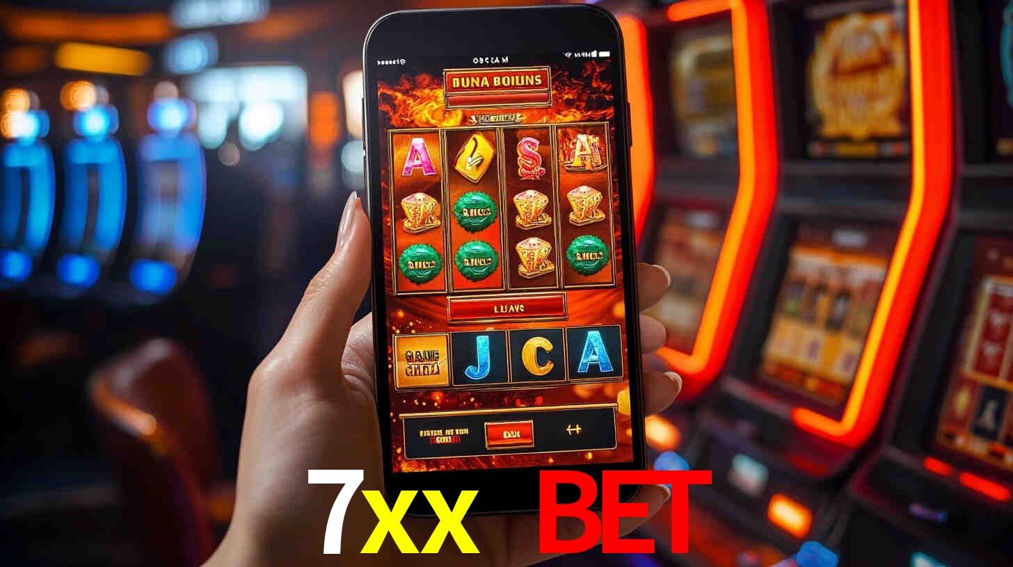 7xx bet,7xx.com