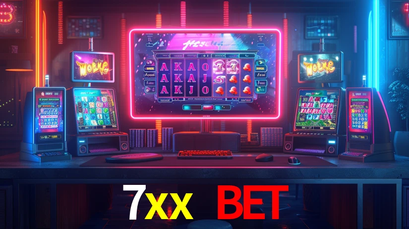 7xx.com