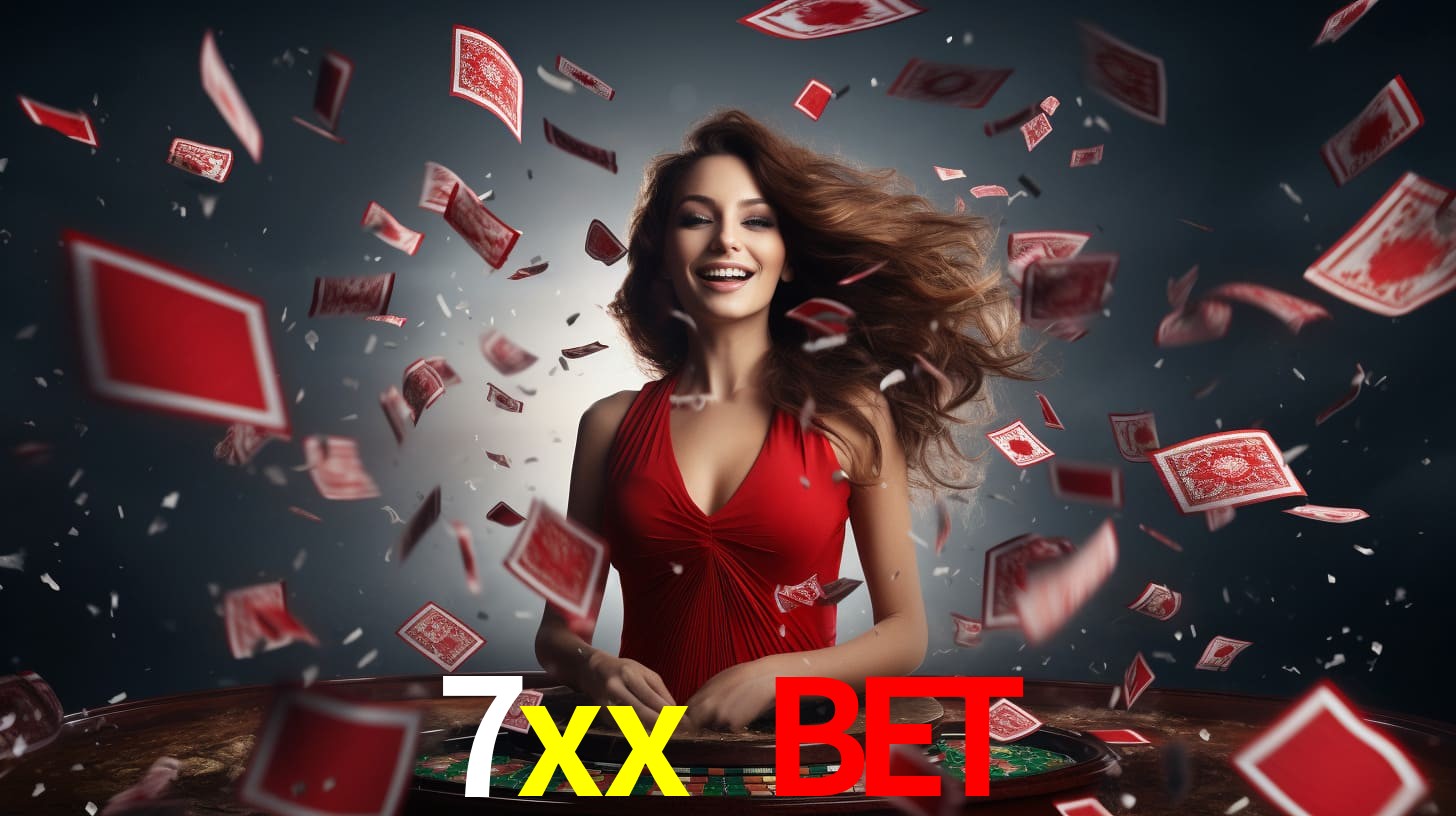 Exclusive Games 7xx bet