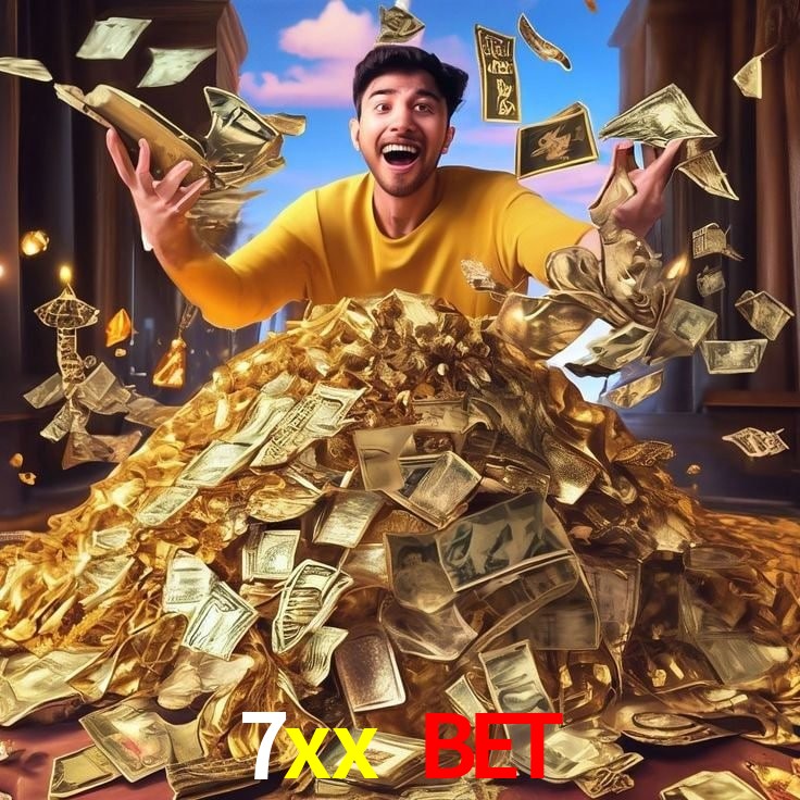 A Experiência Imersiva dos Cassinos Ao Vivo no 7xx bet
