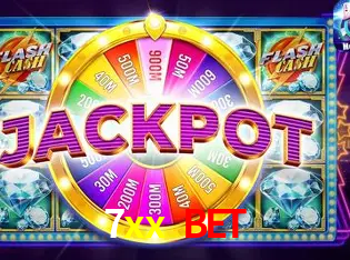 Explorando a Categoria de Eventos em Apostas na 7xx bet
