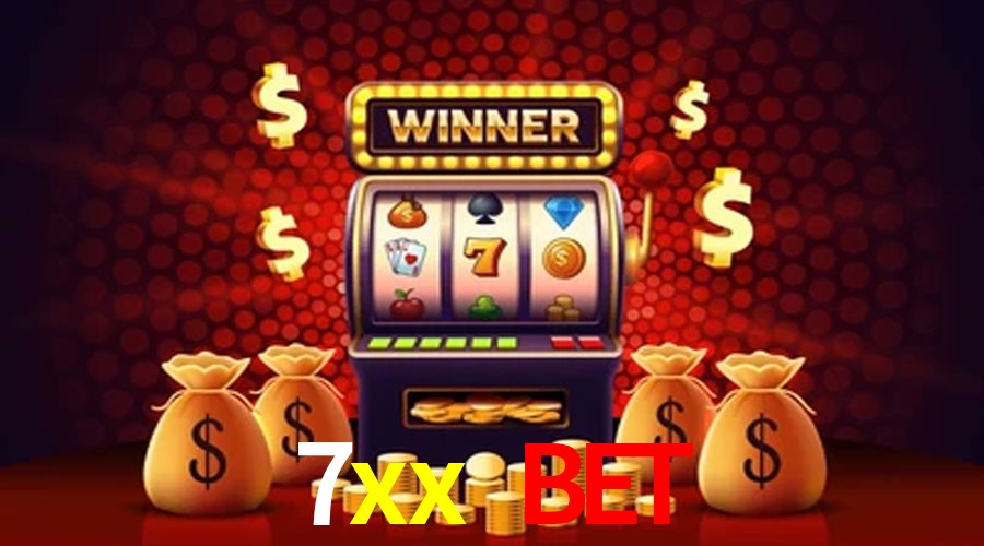 Game Statistics 7xx bet