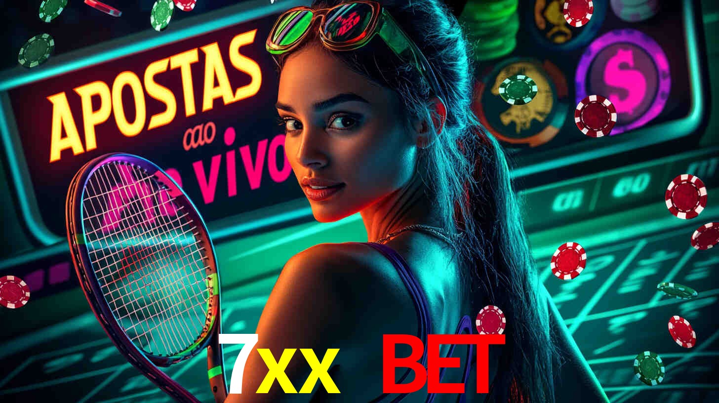 Mesa de Roleta 7xx bet