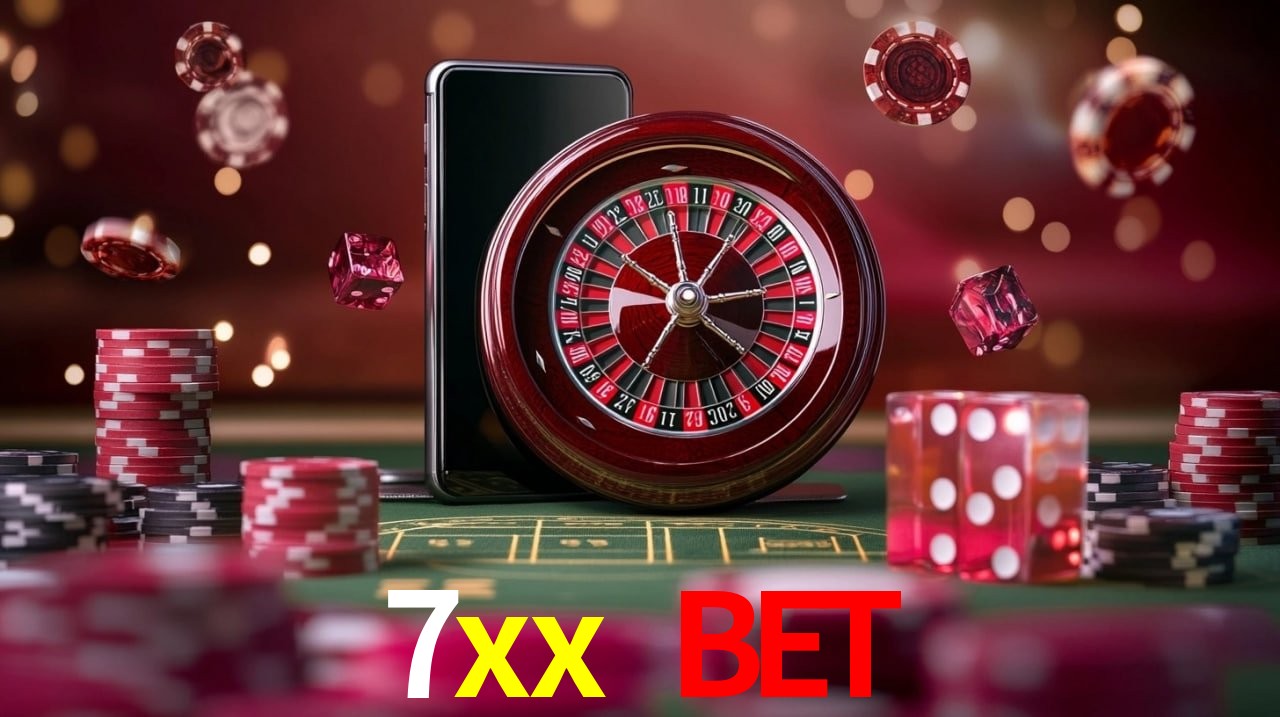 VIP Casino 7xx bet