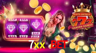 A Experiência Imersiva dos Cassinos Ao Vivo no 7xx bet