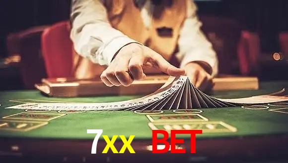 Tournaments 7xx bet
