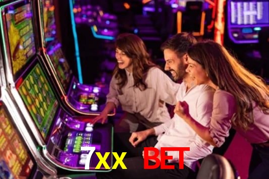 Especiais de Fim de Semana 7xx bet