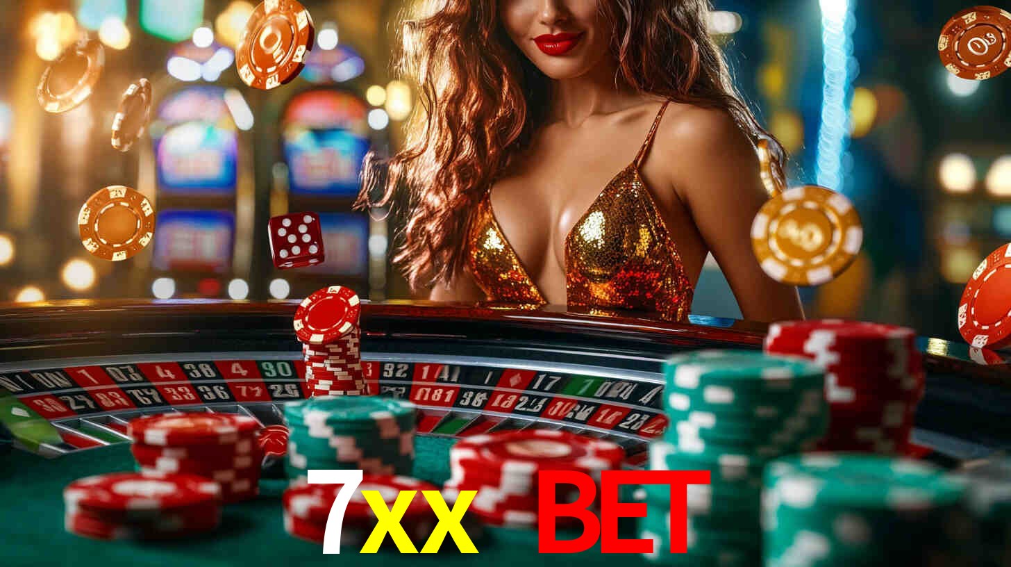7xx bet