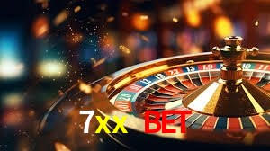 Descubra a Essência do 7xx bet: Nossa História e Compromissos