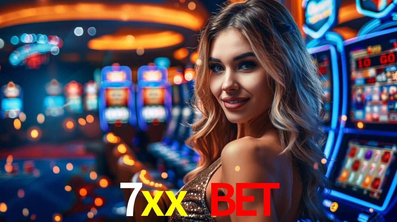 Football Betting 7xx bet