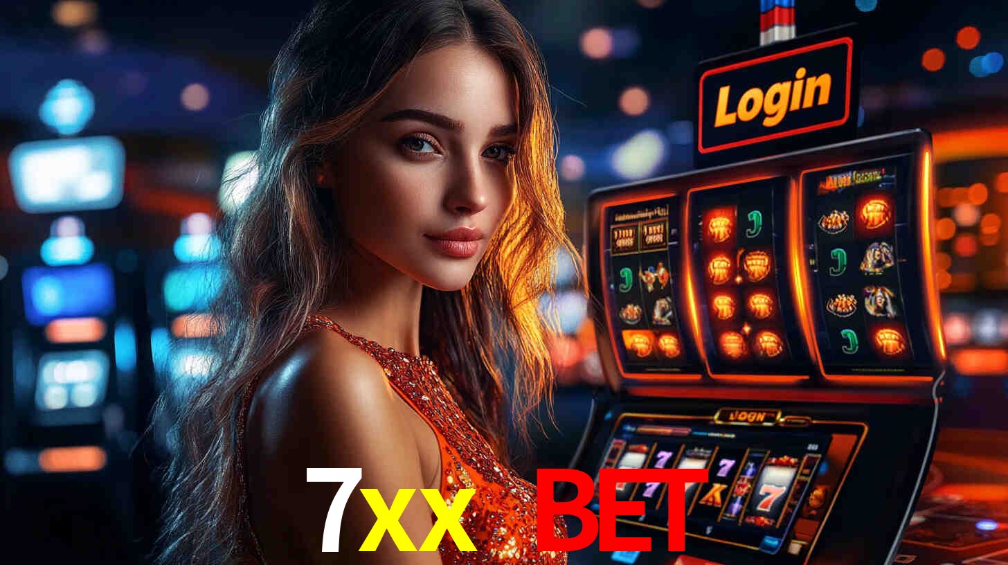 7xx bet