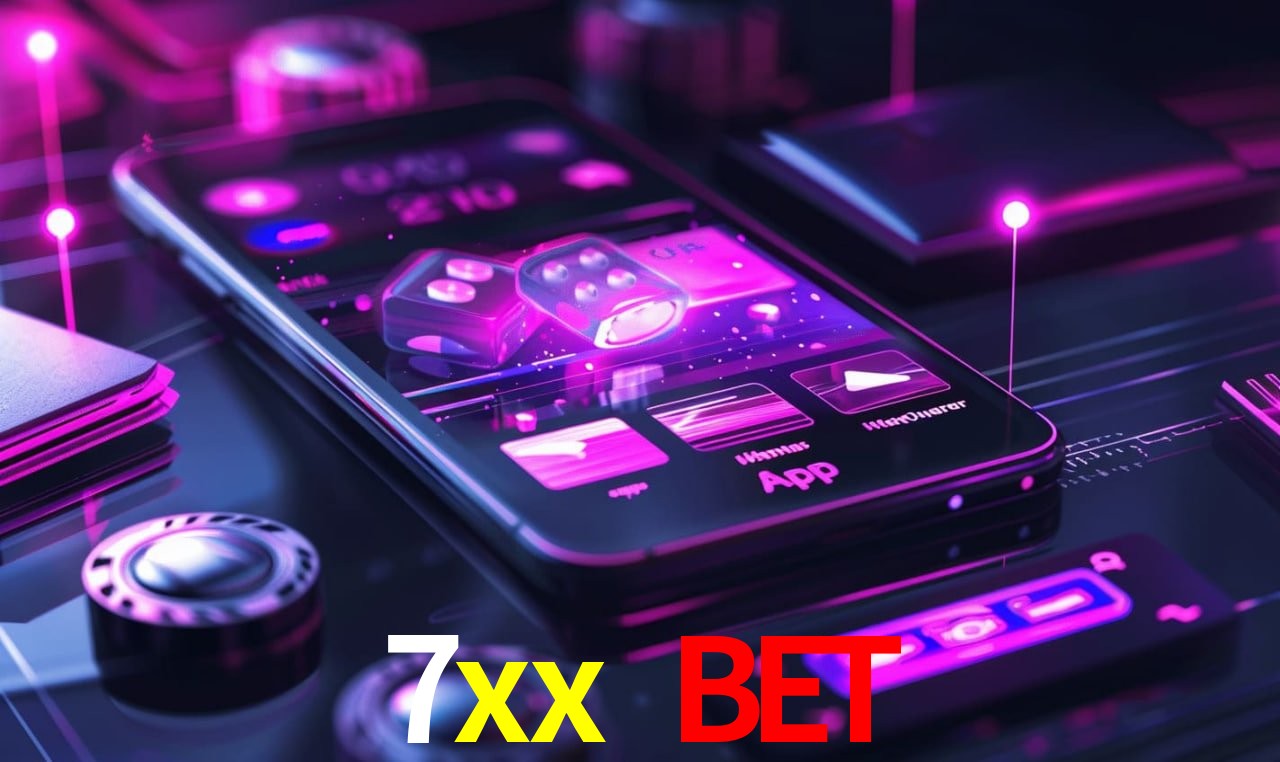 Blackjack Table 7xx bet