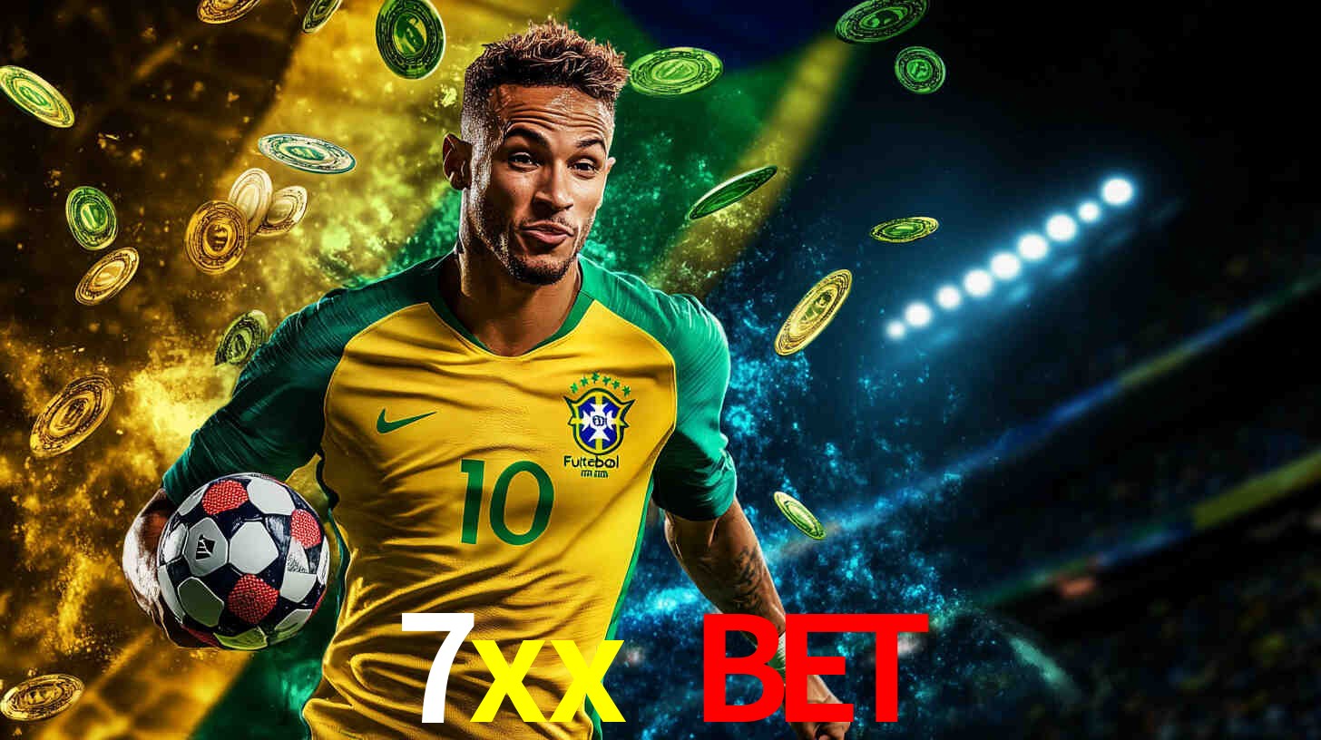 Estratégias Crash Games 7xx bet