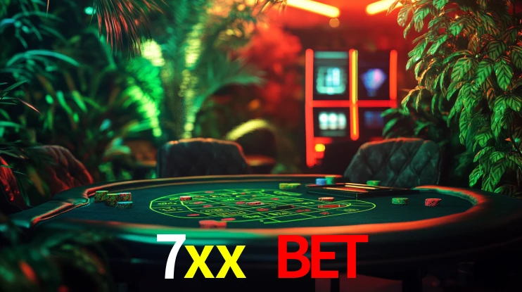 Instant EasyPaisa 7xx bet